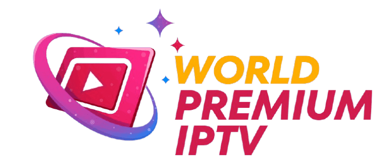 world premium iptv